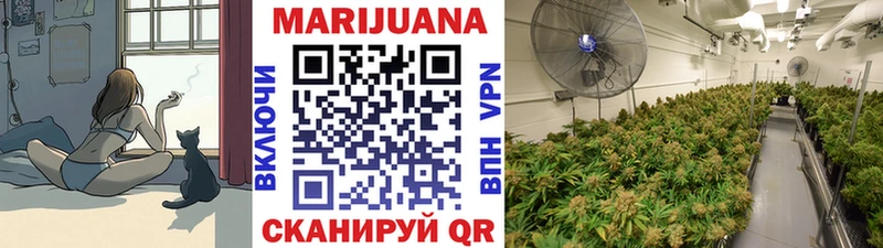 Канабис семена  ссылка на мегу   Липки  купить наркотик 